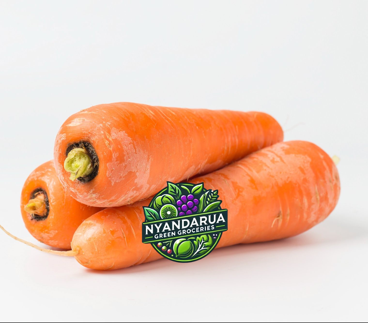Carrots